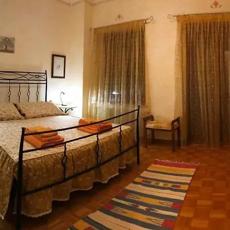 B&B Corte Dei Molini 3*
