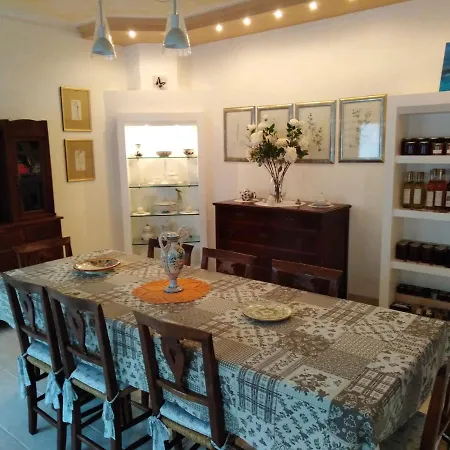 Corte Dei Molini 3*