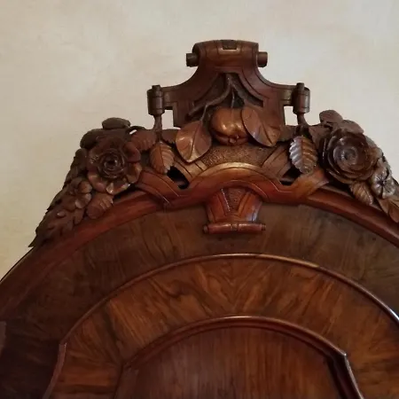 Corte Dei Molini * Faedis