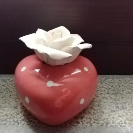 B&B Corte Dei Molini