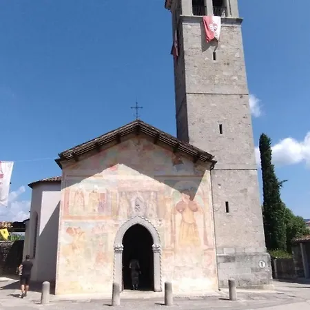 Corte Dei Molini 3*