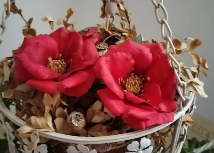 Corte Dei Molini 3* Faedis