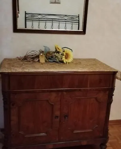 Corte Dei Molini Bed & Breakfast 3*