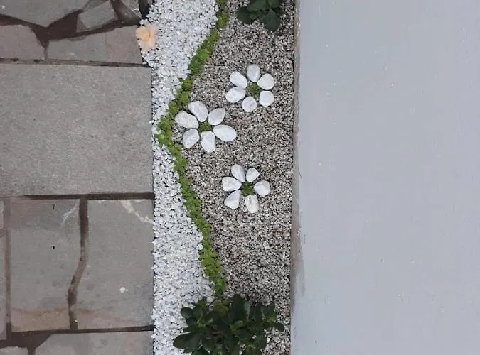 Bed & Breakfast Corte Dei Molini Faedis