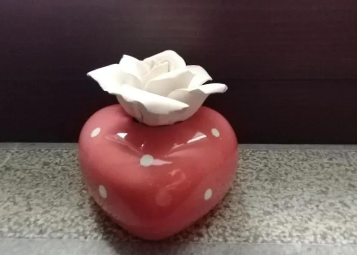 Bed & Breakfast Corte Dei Molini